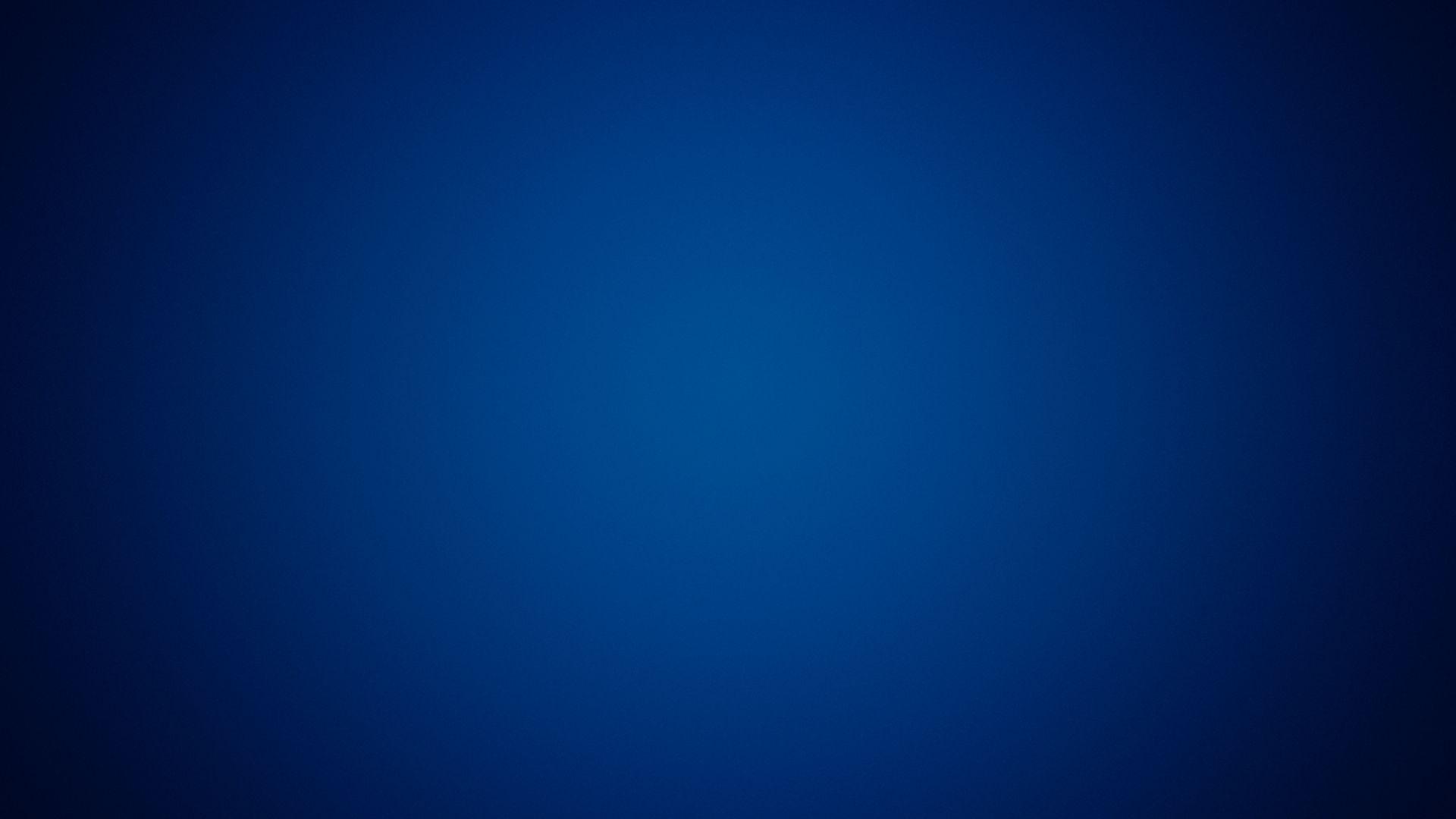 QuickQ官网追剧低延迟